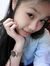 Thanh Phan