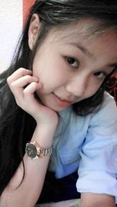 Thanh Phan