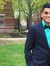 Dhrumit...