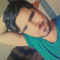 Kendimden Efendisiyim