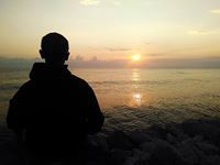 Syaiful Hakim