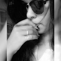Neha Mishra