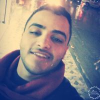 ابراهيم الشمري