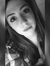 Matilde