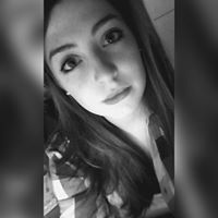 Matilde