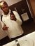 Nick Jones