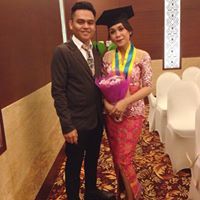 Ria Puspitha