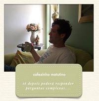 Jonas Silva Grebler