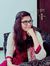 Nayab N...