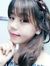 Quỳnh Giao