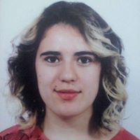 Любка Цветанова