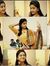 Kanishk...