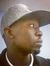 Thato M...