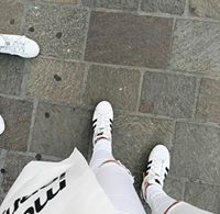 ﭑڹڛآڹھٓہ ټۈۆحڣھٓہ