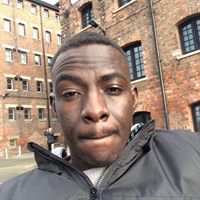 محمد البخيت