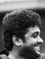 Jithesh