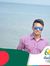Ashraf ...