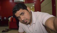 Balraj Hooda