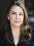 Amanda Hosch