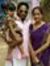 Vinod S...