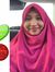 Siti Ha...