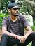 Jagmeet...