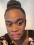 Imani S...