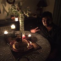Niranjan Yadav