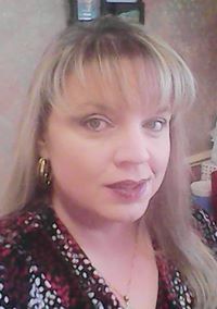 Dawn Quicksell Hipsley