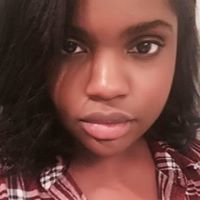 Veronica Shelton