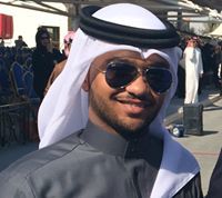 Ibrahim ALdosery
