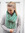 Filippaw