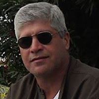 Robbiee Leonel Baldi