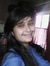 Susmita Bose