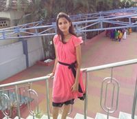 Sushma Mp