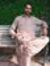 Rustam ...