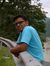 Milan T...