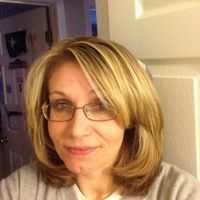 Michelle Doss Costelo