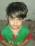 Taaj Ch...