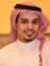 Adil Eed