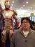 John Kim