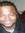 Chris C...