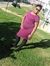 Lashawn...