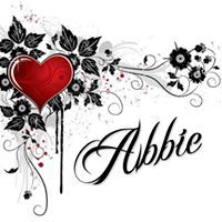 Abbie Author