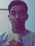 Hamza S...