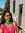 Anitha ...
