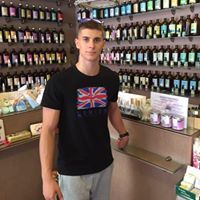 Γιώργος Νικολόπουλος