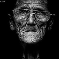 خالد العرباوى