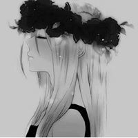 Kädìjæ Âbdüllâh