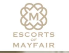 Escortsofmayfair87
